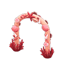 acnh-shell-arch.png