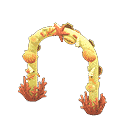 acnh-shell-arch.png