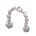 acnh-shell-arch.png