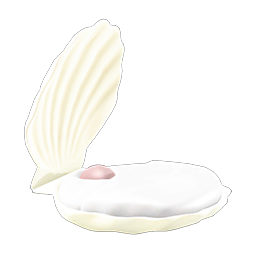 acnh-shell-bed-diy.png