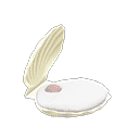 acnh-shell-bed.png
