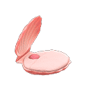 acnh-shell-bed.png