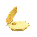 acnh-shell-bed.png