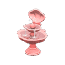 acnh-shell-fountain.png