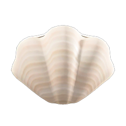 acnh-shell-lamp-diy.png