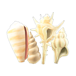 acnh-shell-partition-diy.png