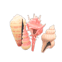 acnh-shell-partition.png