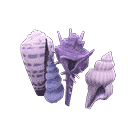 acnh-shell-partition.png
