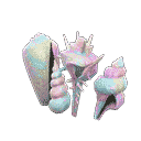 acnh-shell-partition.png