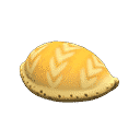 acnh-shell-stool.png