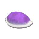 acnh-shell-stool.png