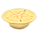 acnh-shell-table.png