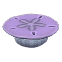 acnh-shell-table.png