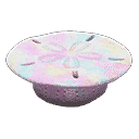 acnh-shell-table.png