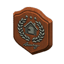 acnh-silver-hha-plaque.png
