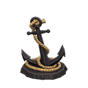 acnh-anchor-statue.png