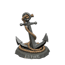 acnh-anchor-statue.png