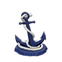 acnh-anchor-statue.png