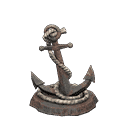acnh-anchor-statue.png