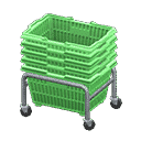 acnh-stacked-shopping-baskets.png