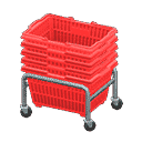 acnh-stacked-shopping-baskets.png