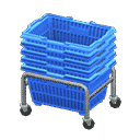 acnh-stacked-shopping-baskets.png