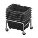 acnh-stacked-shopping-baskets.png