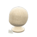 acnh-head-mannequin.png