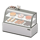 acnh-dessert-case.png