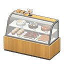 acnh-dessert-case.png