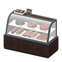 acnh-dessert-case.png