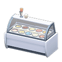 acnh-ice-cream-display.png