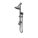 acnh-shower-set.png
