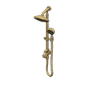acnh-shower-set.png