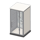 acnh-shower-booth.png