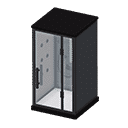 acnh-shower-booth.png