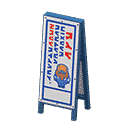 acnh-construction-sign.png
