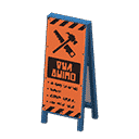 acnh-construction-sign.png