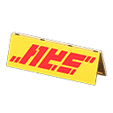 acnh-wooden-field-sign.png