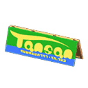 acnh-wooden-field-sign.png