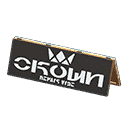 acnh-wooden-field-sign.png