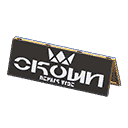 acnh-wooden-field-sign.png