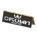 acnh-wooden-field-sign.png