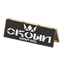 acnh-wooden-field-sign.png