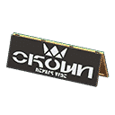 acnh-wooden-field-sign.png