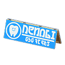 acnh-wooden-field-sign.png