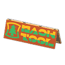 acnh-wooden-field-sign.png