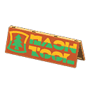 acnh-wooden-field-sign.png