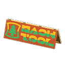 acnh-wooden-field-sign.png