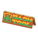 acnh-wooden-field-sign.png
